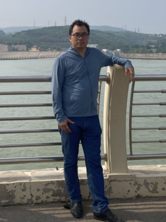 QQ20240919-174225.png