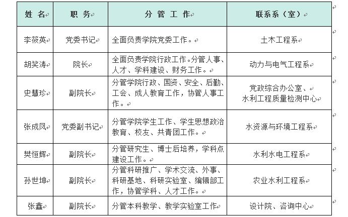 QQ截图20201008144643.jpg